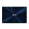 لپ تاپ 13 اینچی ایسوس مدل Zenbook UX331UAL کانفیگ A